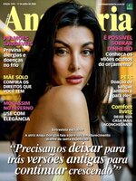 AnaMaria
